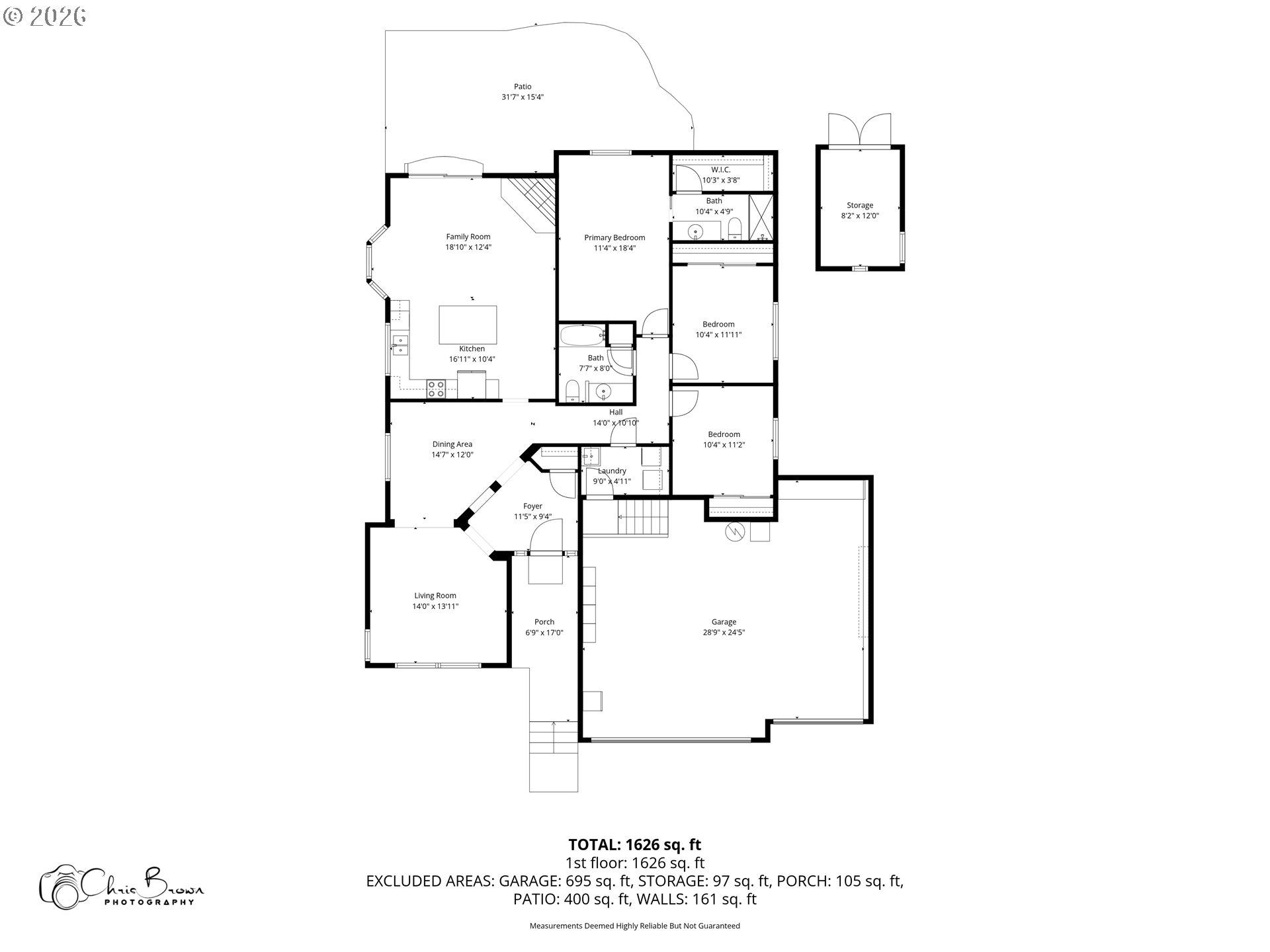 13623 BARCLAY HILLS DR