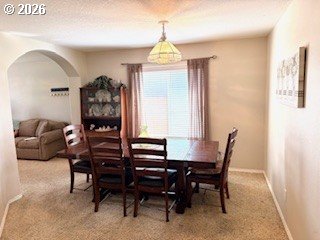 13623 BARCLAY HILLS DR