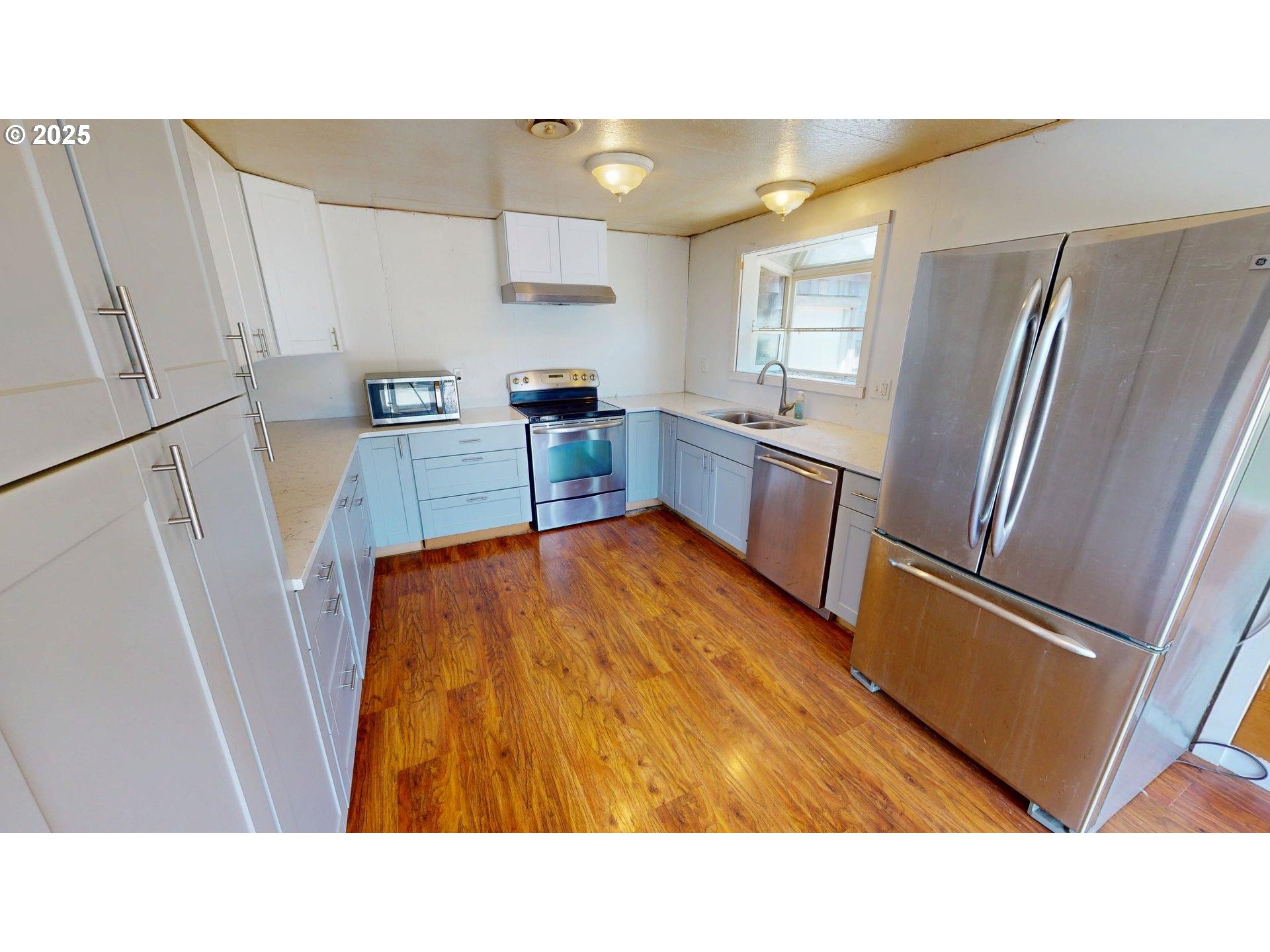 94036 DOYLE POINT RD