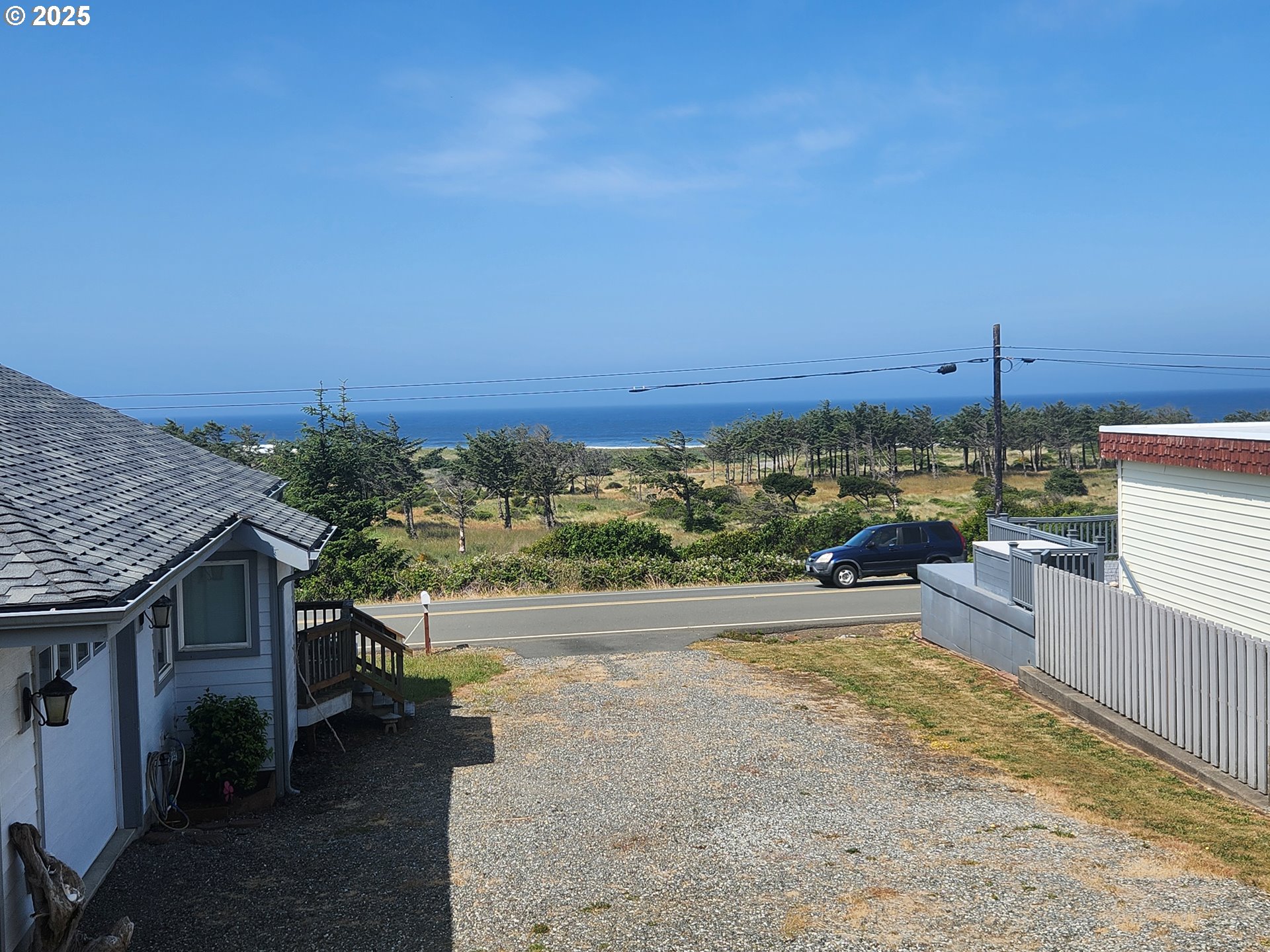 94036 DOYLE POINT RD