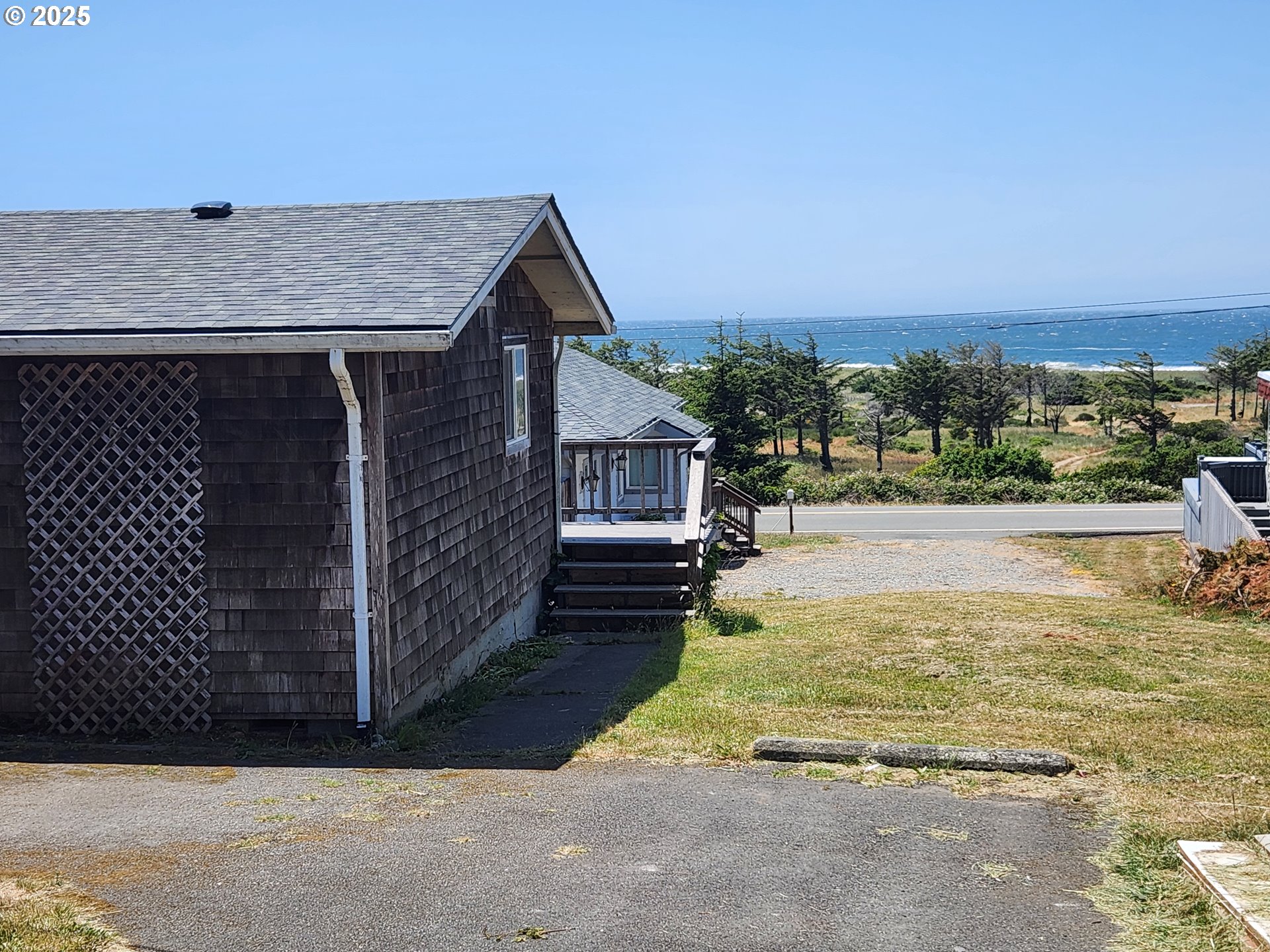 94036 DOYLE POINT RD