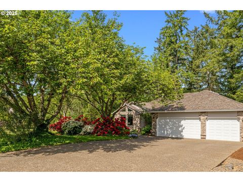 4509 NE BLUE HERON CT Newberg OR 97132