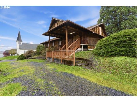 Featured picture for the property 696892254