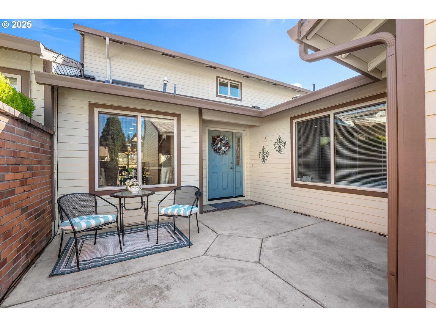 10350 SW GREENLEAF TER