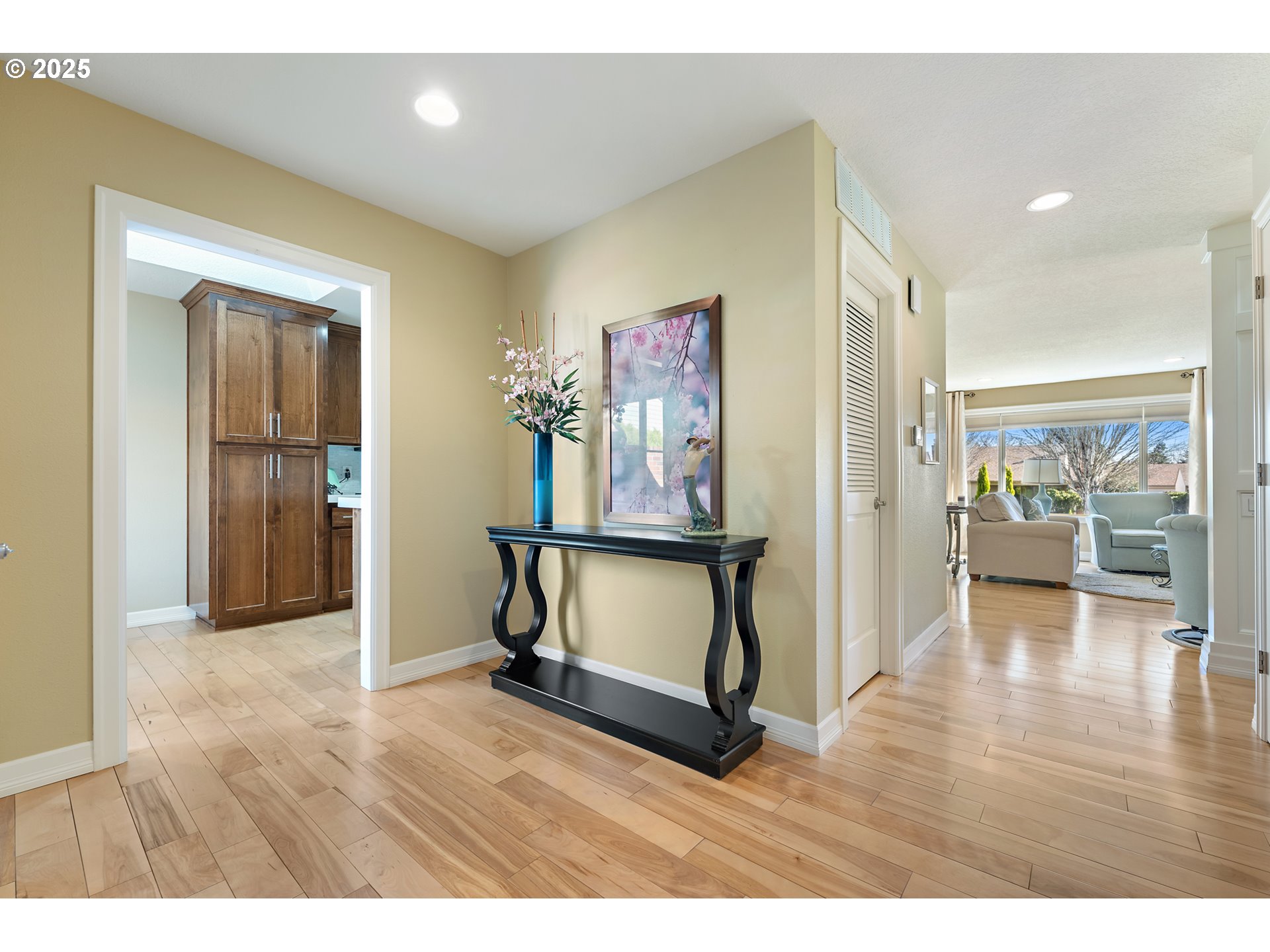 10350 SW GREENLEAF TER