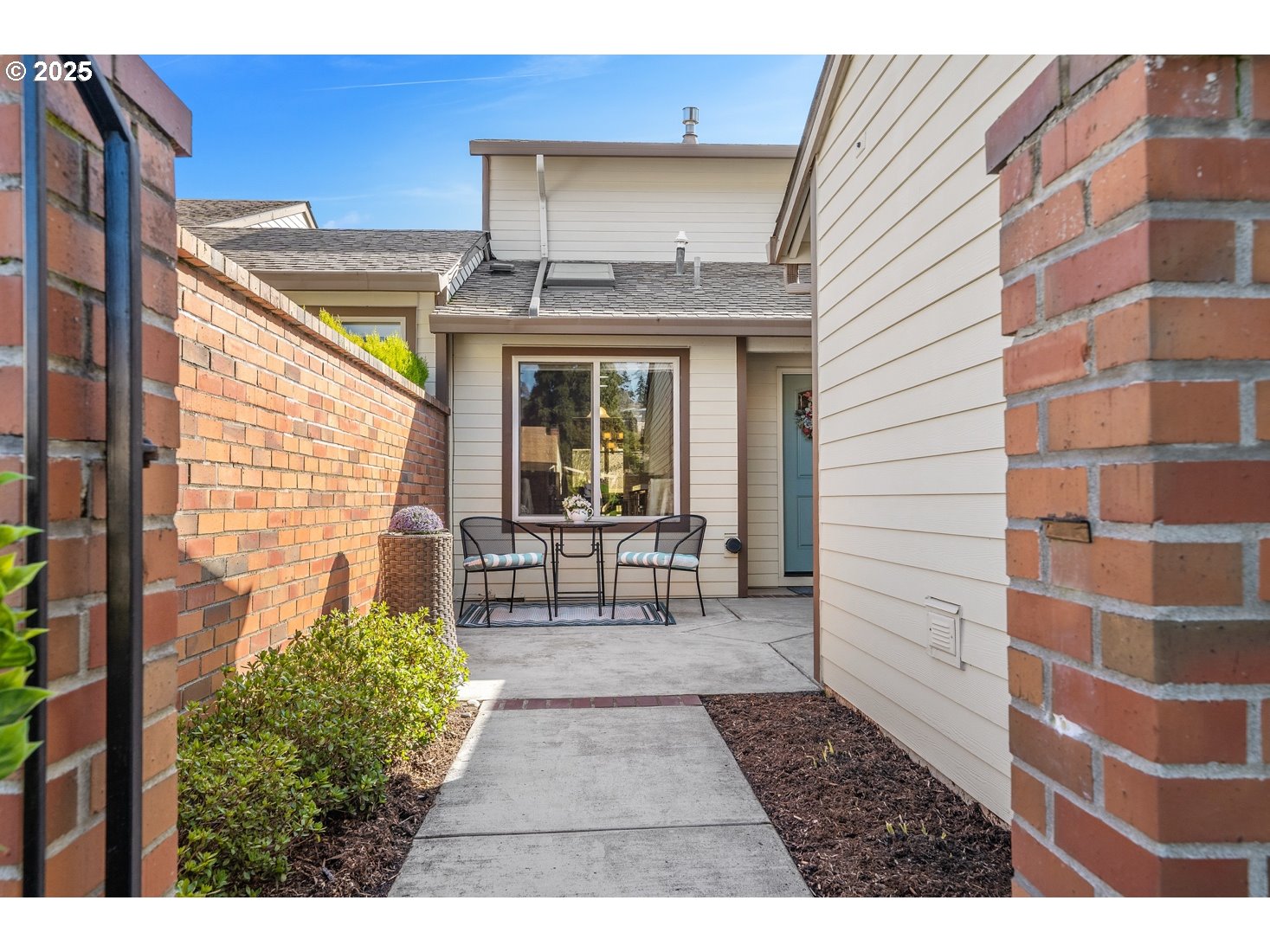 10350 SW GREENLEAF TER