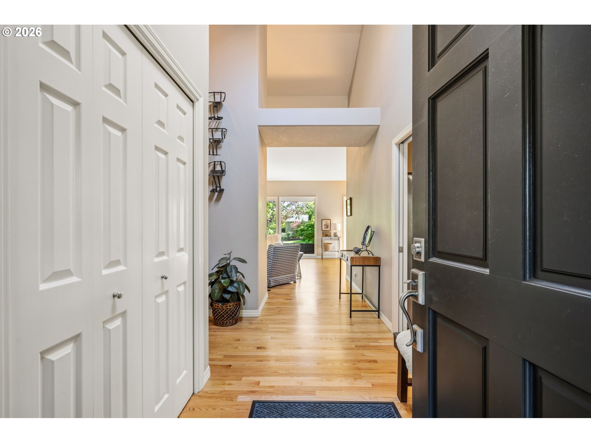 31670 SW ARBOR GLEN LOOP