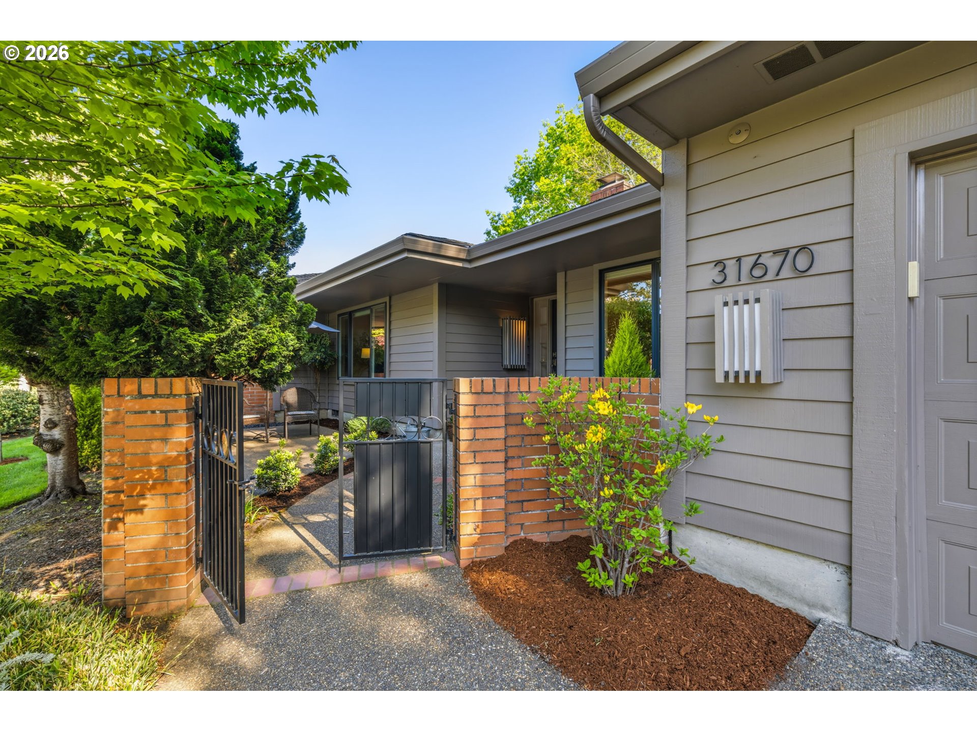 31670 SW ARBOR GLEN LOOP