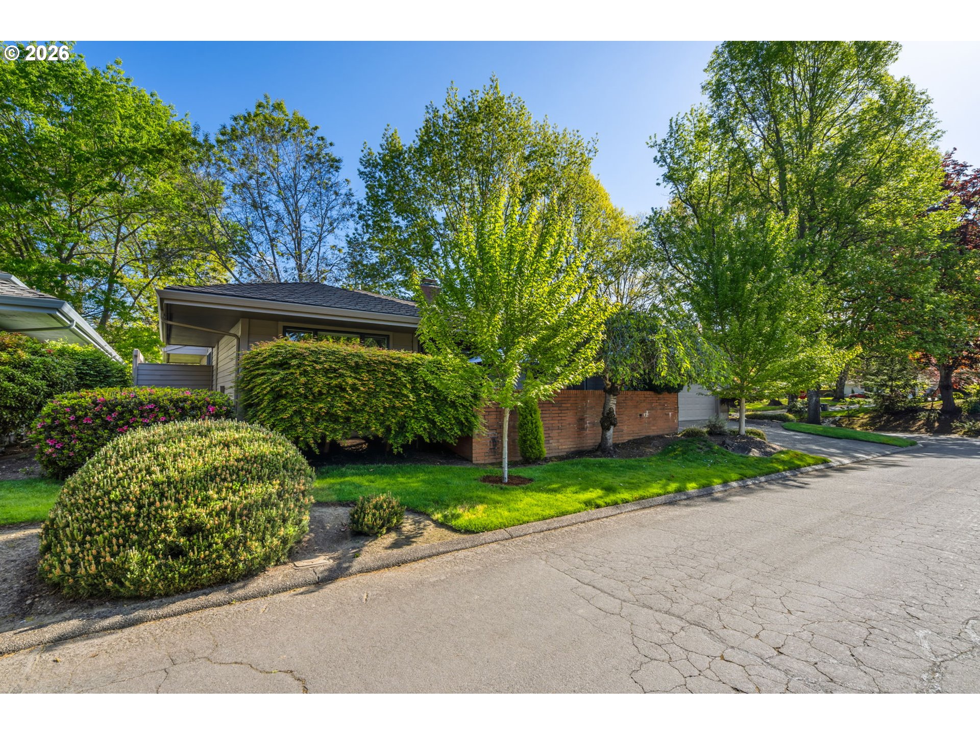 31670 SW ARBOR GLEN LOOP