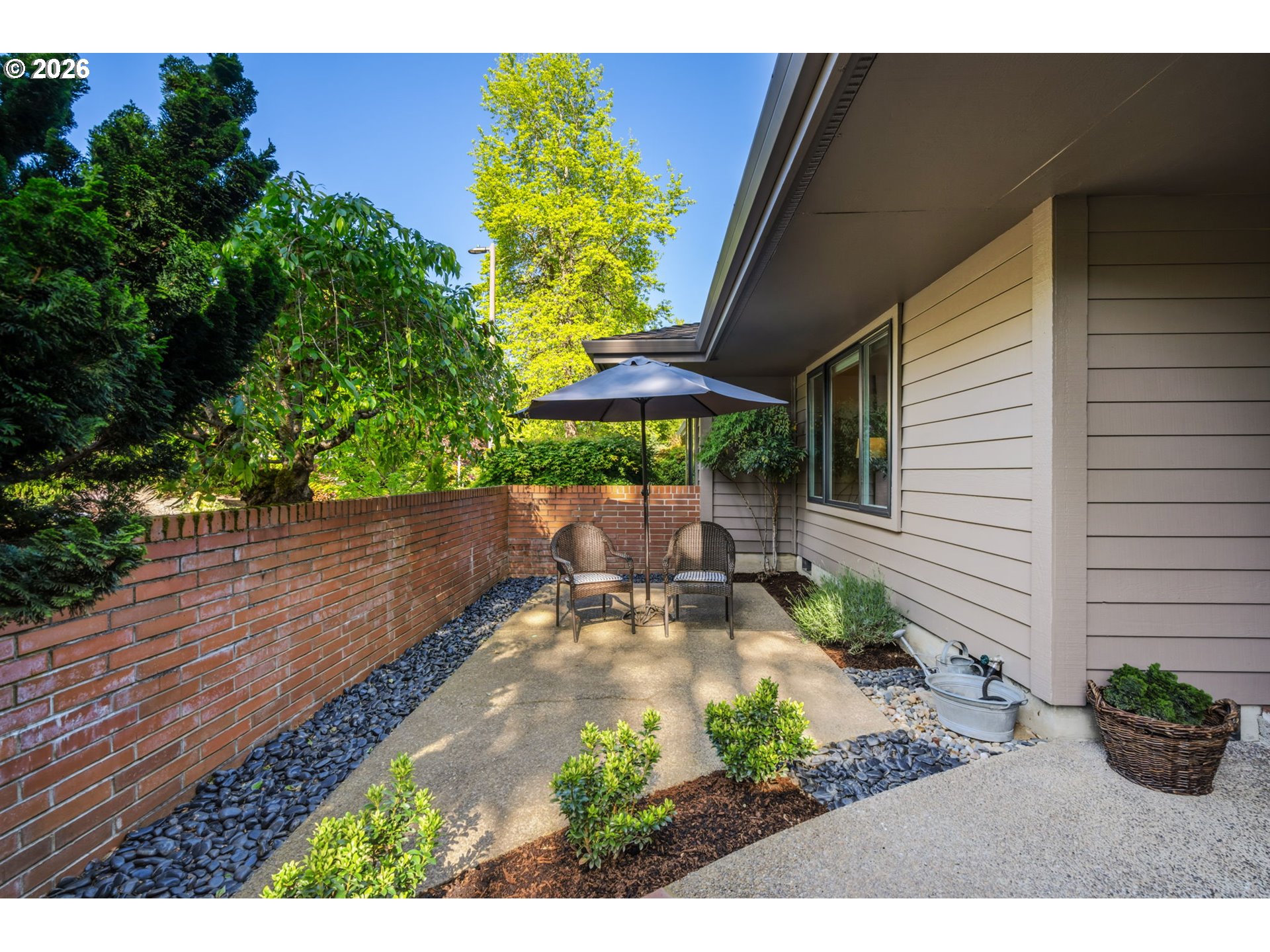 31670 SW ARBOR GLEN LOOP