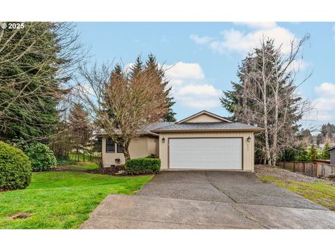 2413 NW 111TH ST Vancouver WA 98685