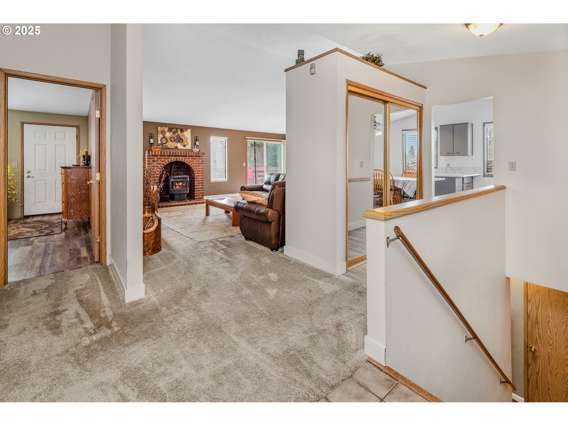 2413 NW 111TH ST