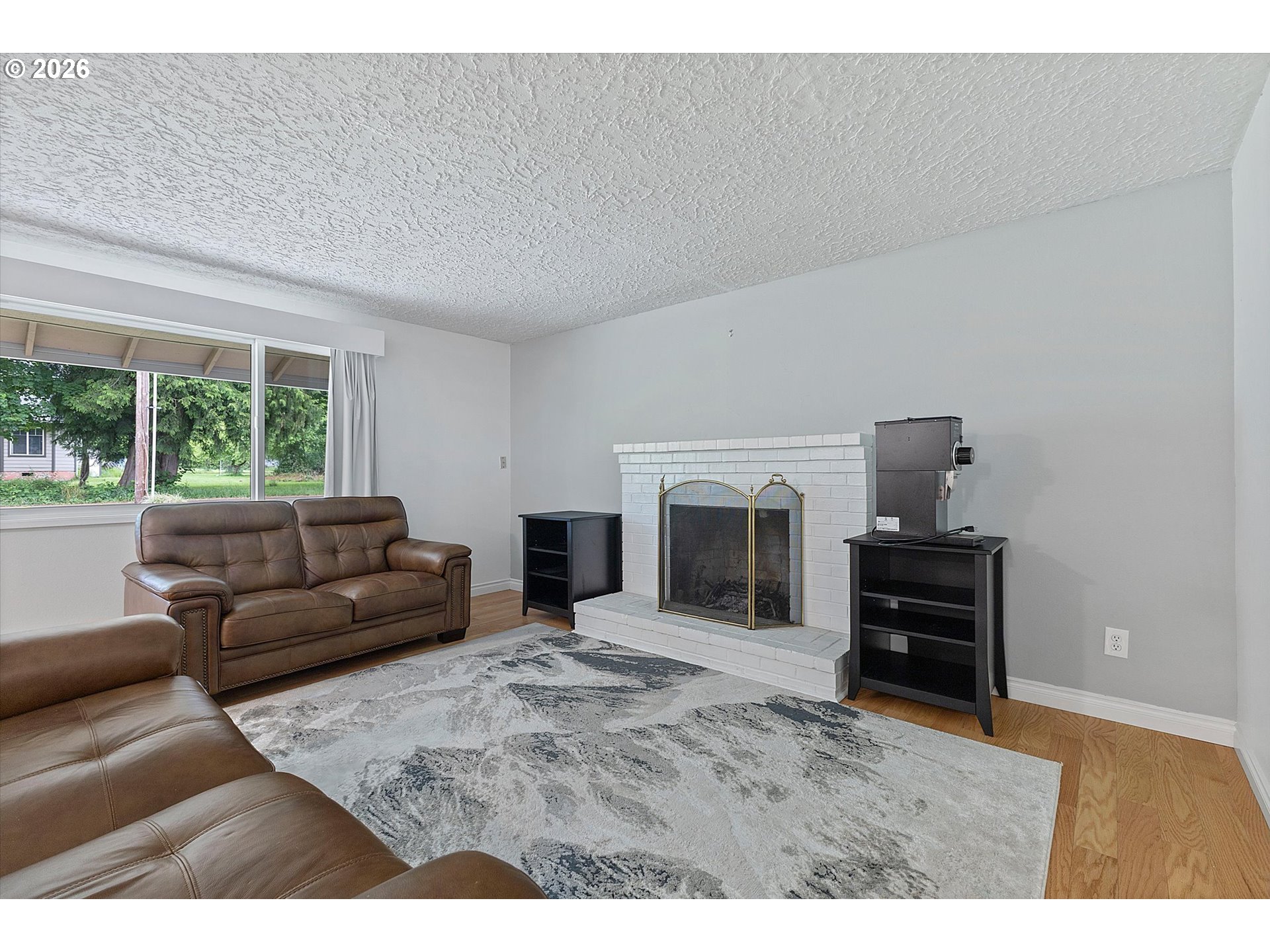 6102 NE 94TH AVE