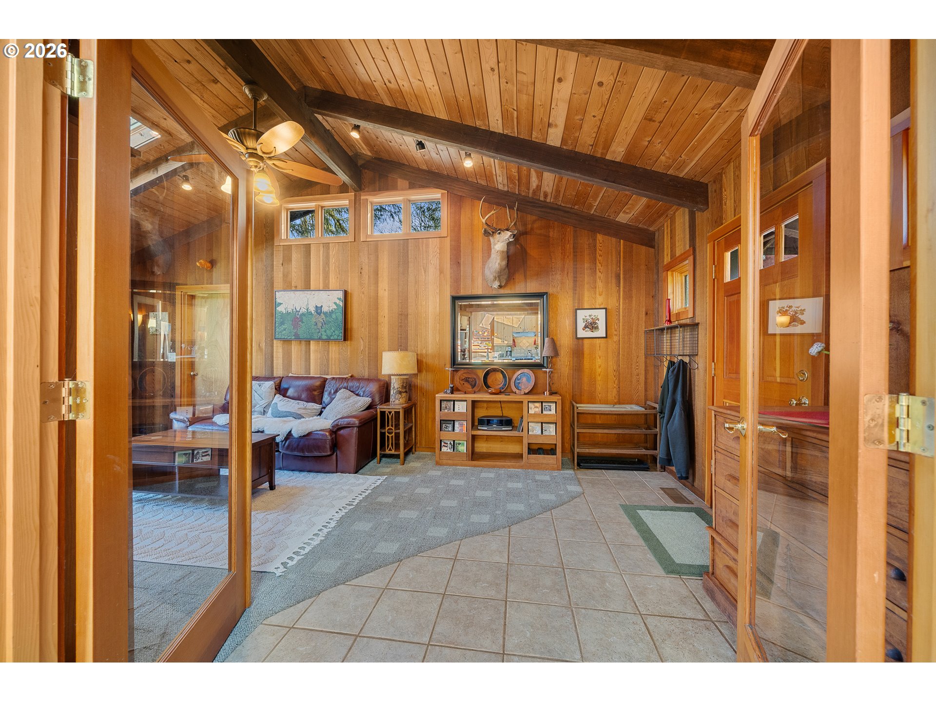 26903 TRASK RIVER RD