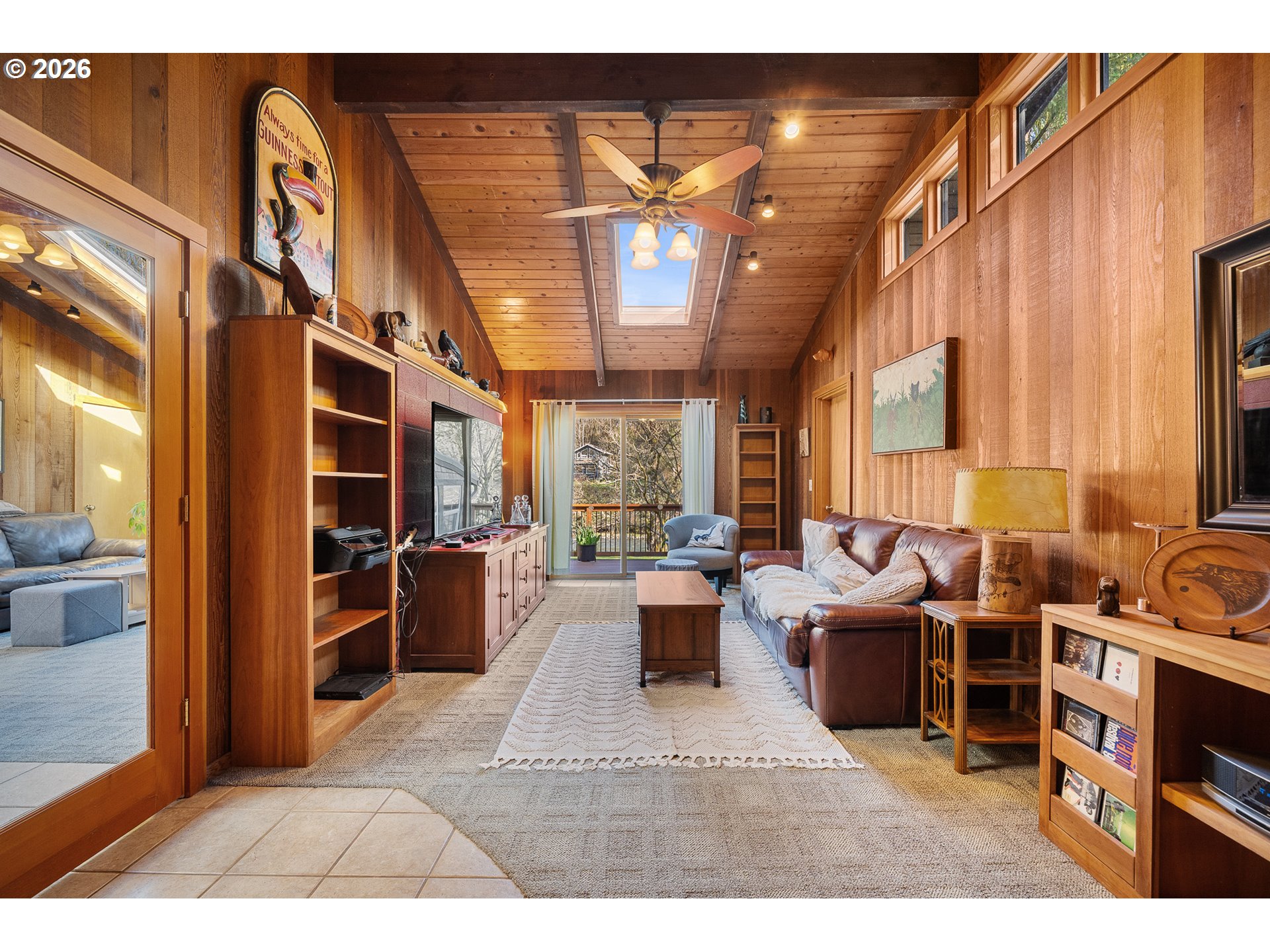 26903 TRASK RIVER RD