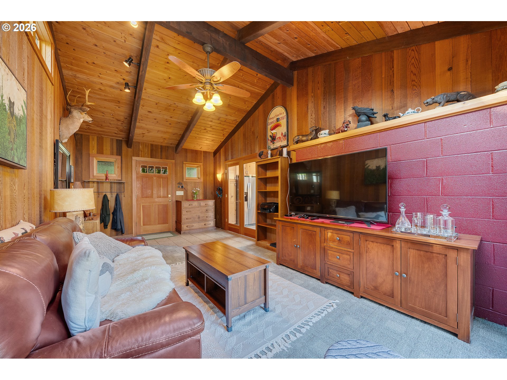 26903 TRASK RIVER RD