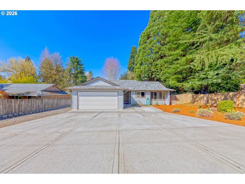 3416 NW 126TH ST Vancouver WA 98685