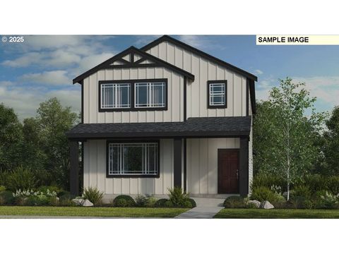 16647 SW NOOSA CT Portland OR 97224