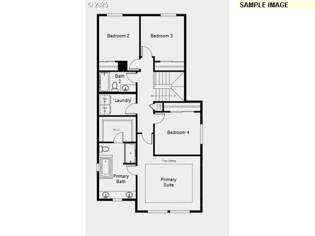 16647 SW NOOSA CT