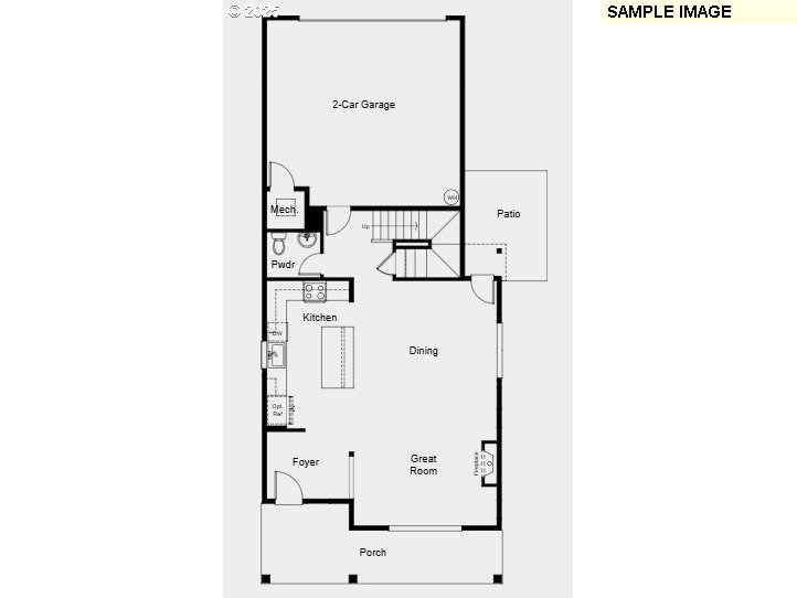 16647 SW NOOSA CT
