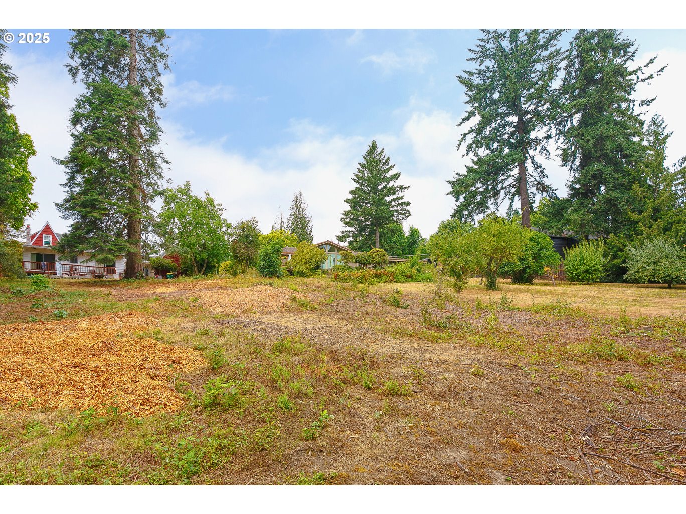 3300 SW RIDGEWOOD AVE