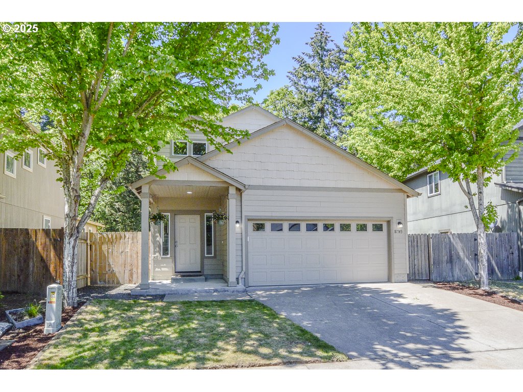 Listing image 8