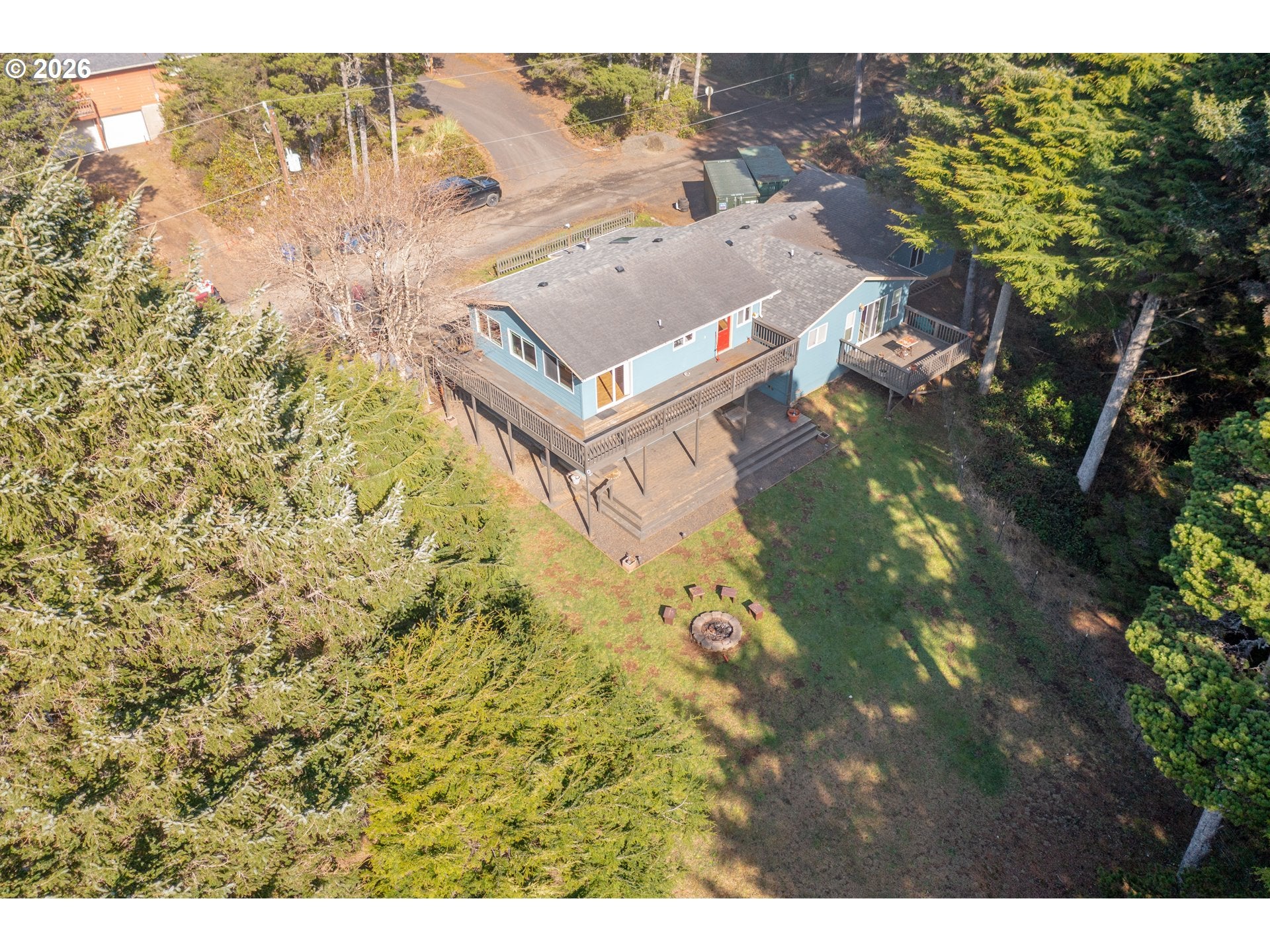 126 SE 145TH DR
