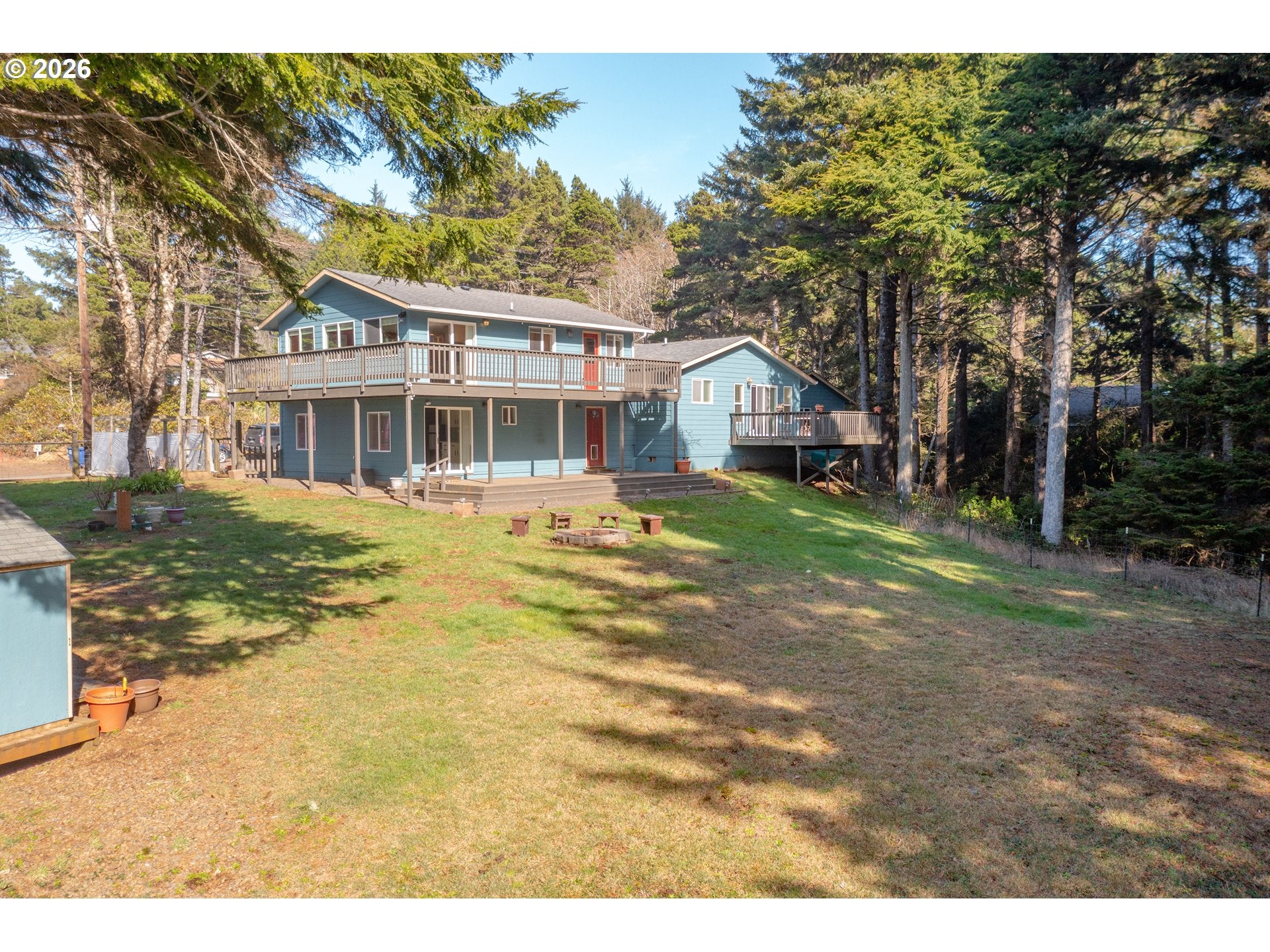 126 SE 145TH DR