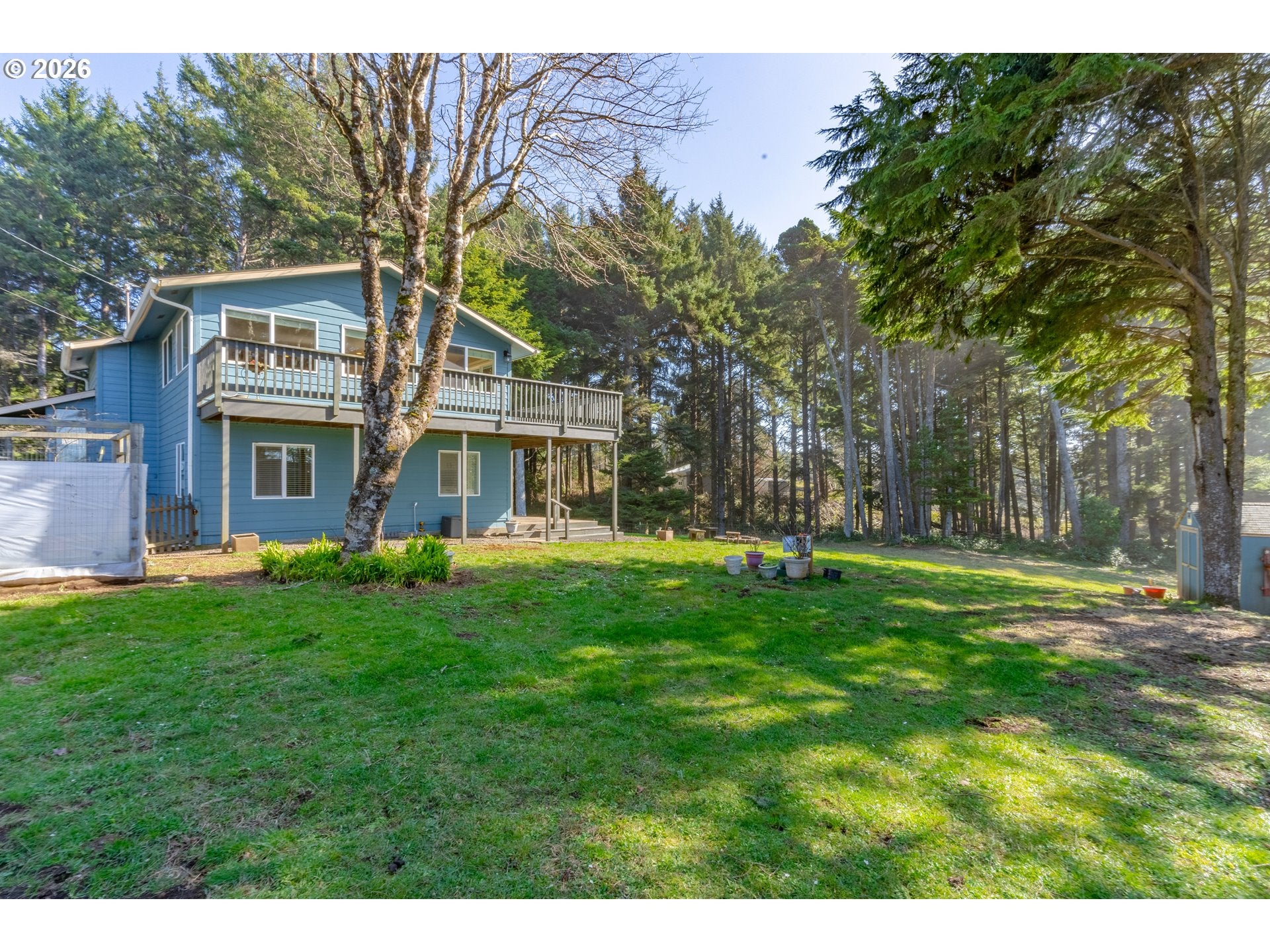 126 SE 145TH DR