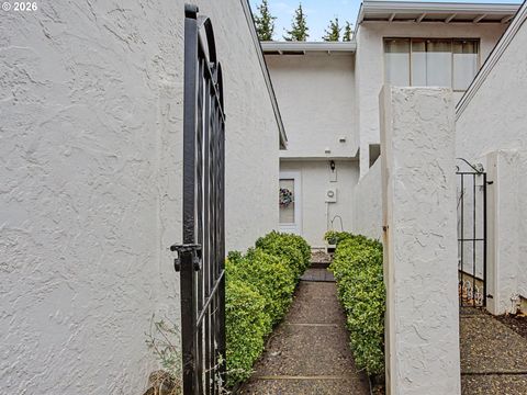 3214 NE 29TH ST Gresham OR 97030