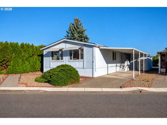 1199 N TERRY ST SPC 343, EUGENE, OR 97402 - Image 01be9de91c8b9ef866fdd2c0434de04f/466158039