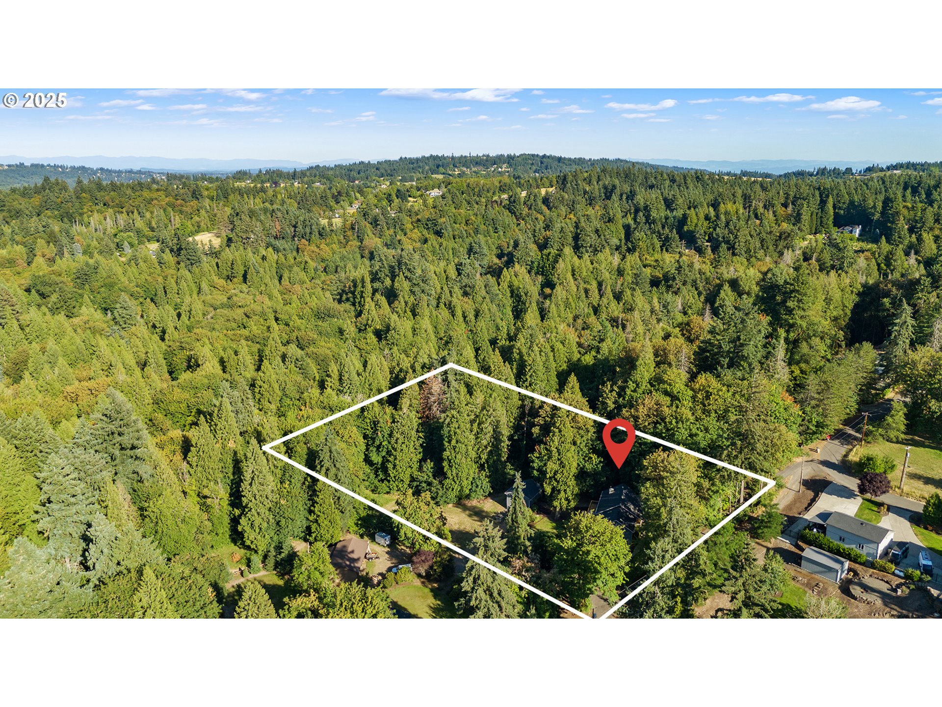 6061 SW PROSPERITY PARK RD