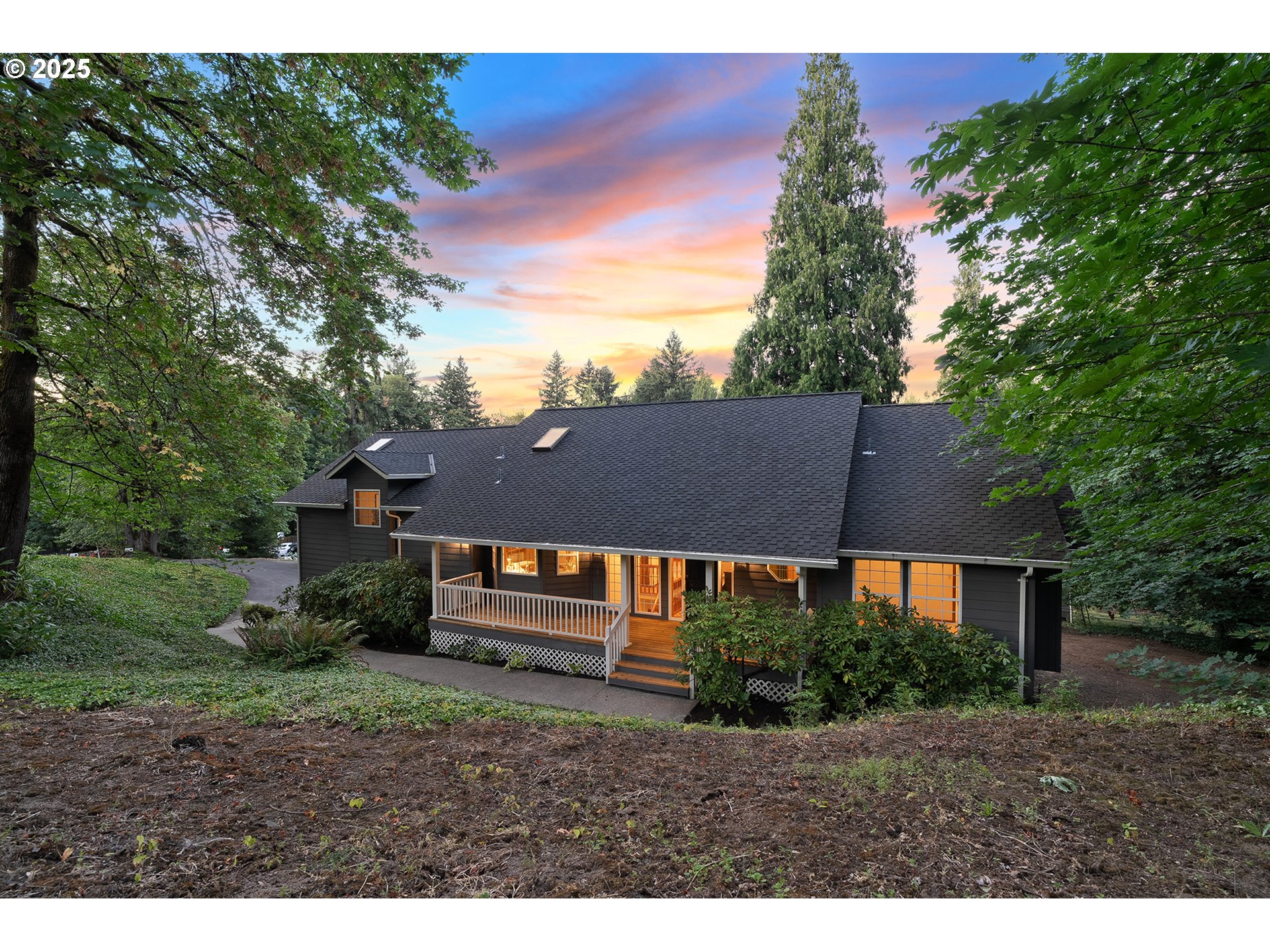 6061 SW PROSPERITY PARK RD