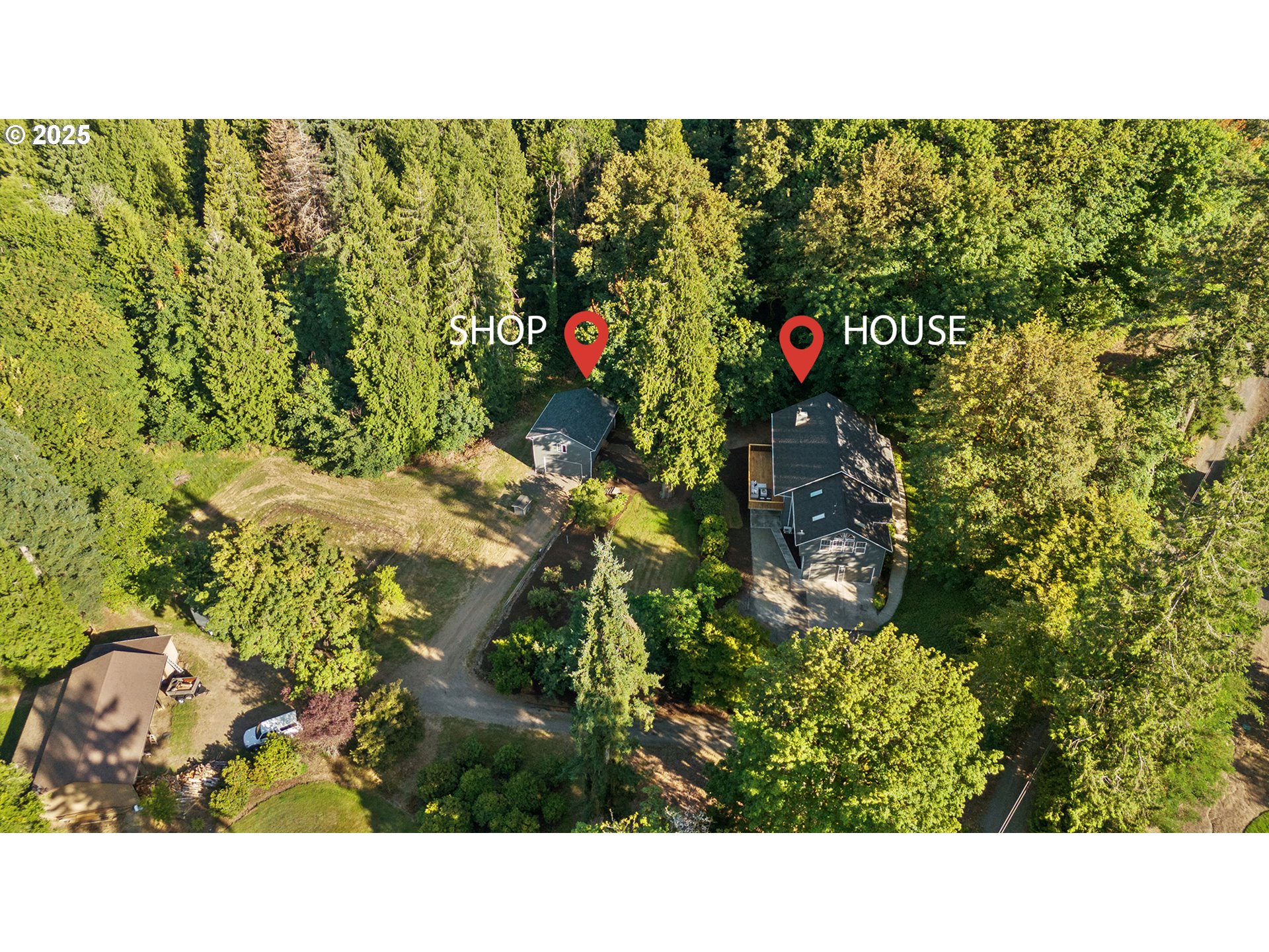 6061 SW PROSPERITY PARK RD