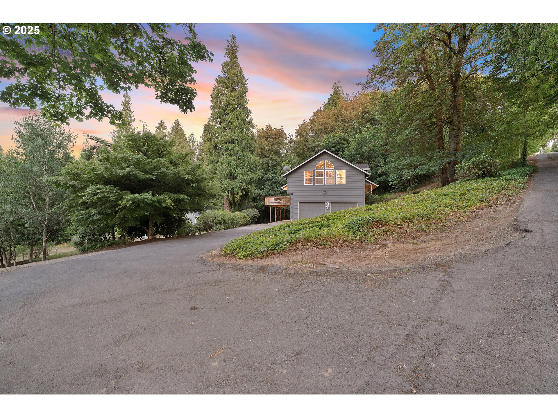 6061 SW PROSPERITY PARK RD