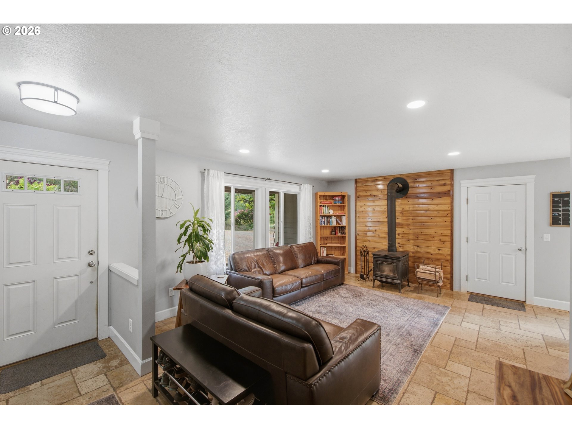 94134 VANELSBERG LN