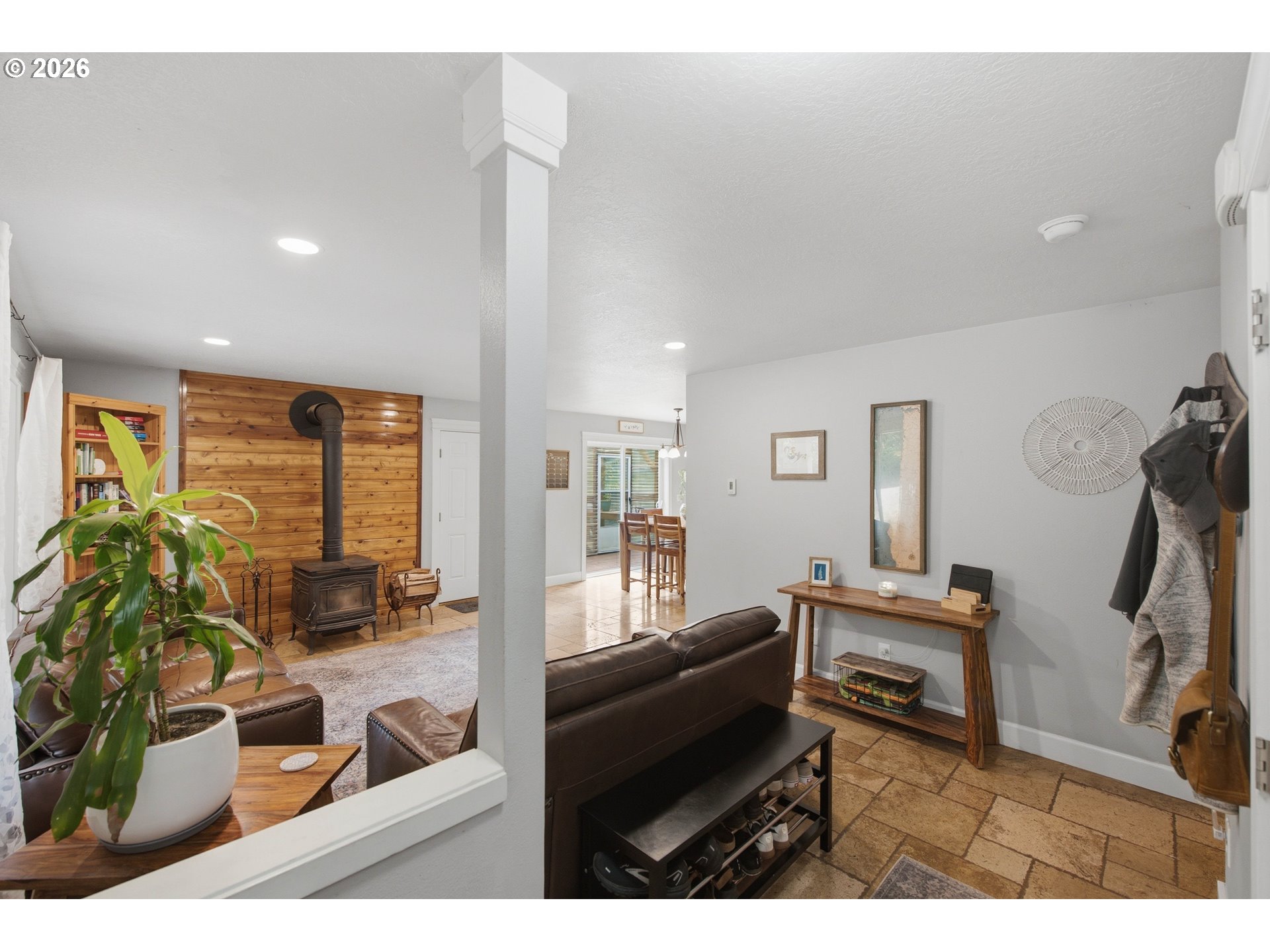 94134 VANELSBERG LN