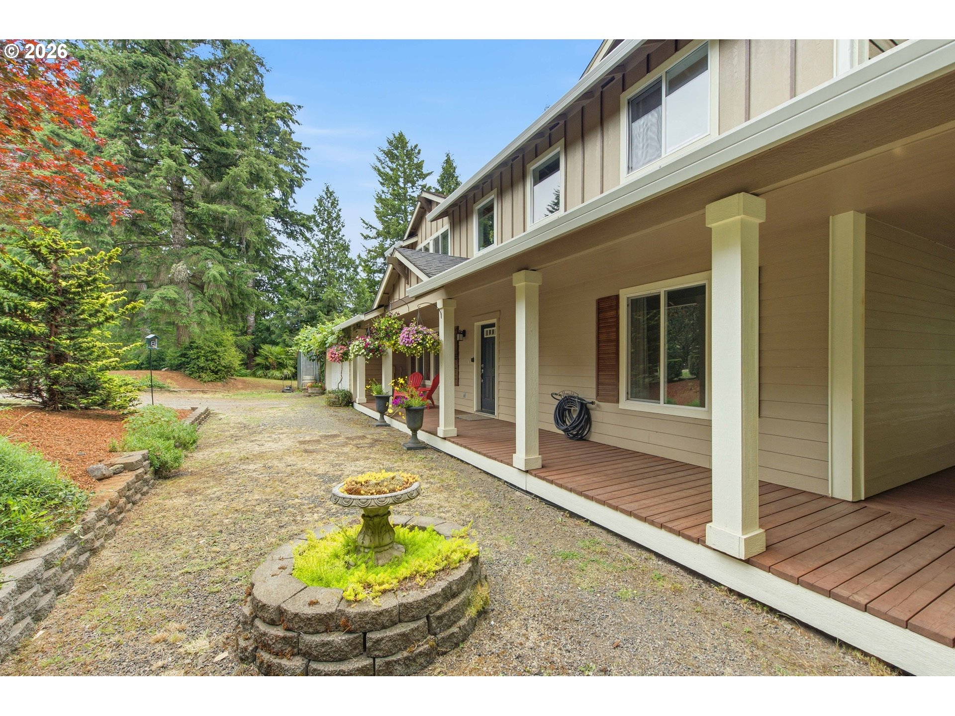 94134 VANELSBERG LN