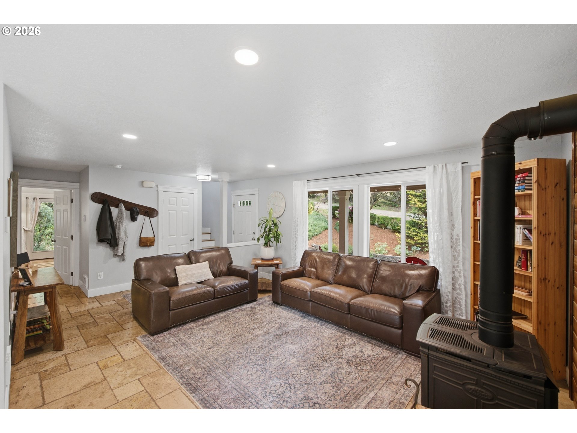 94134 VANELSBERG LN