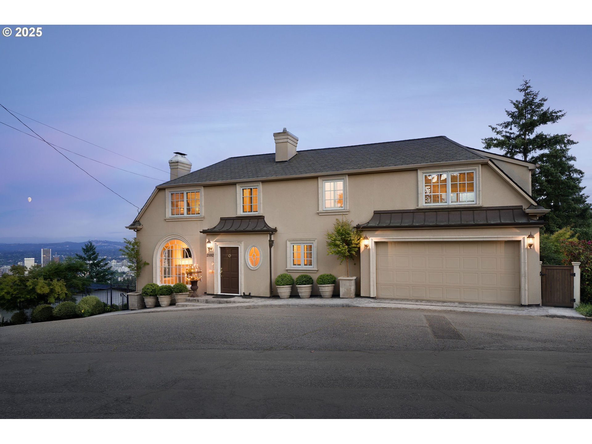 2892 NW BEUHLA VISTA TER