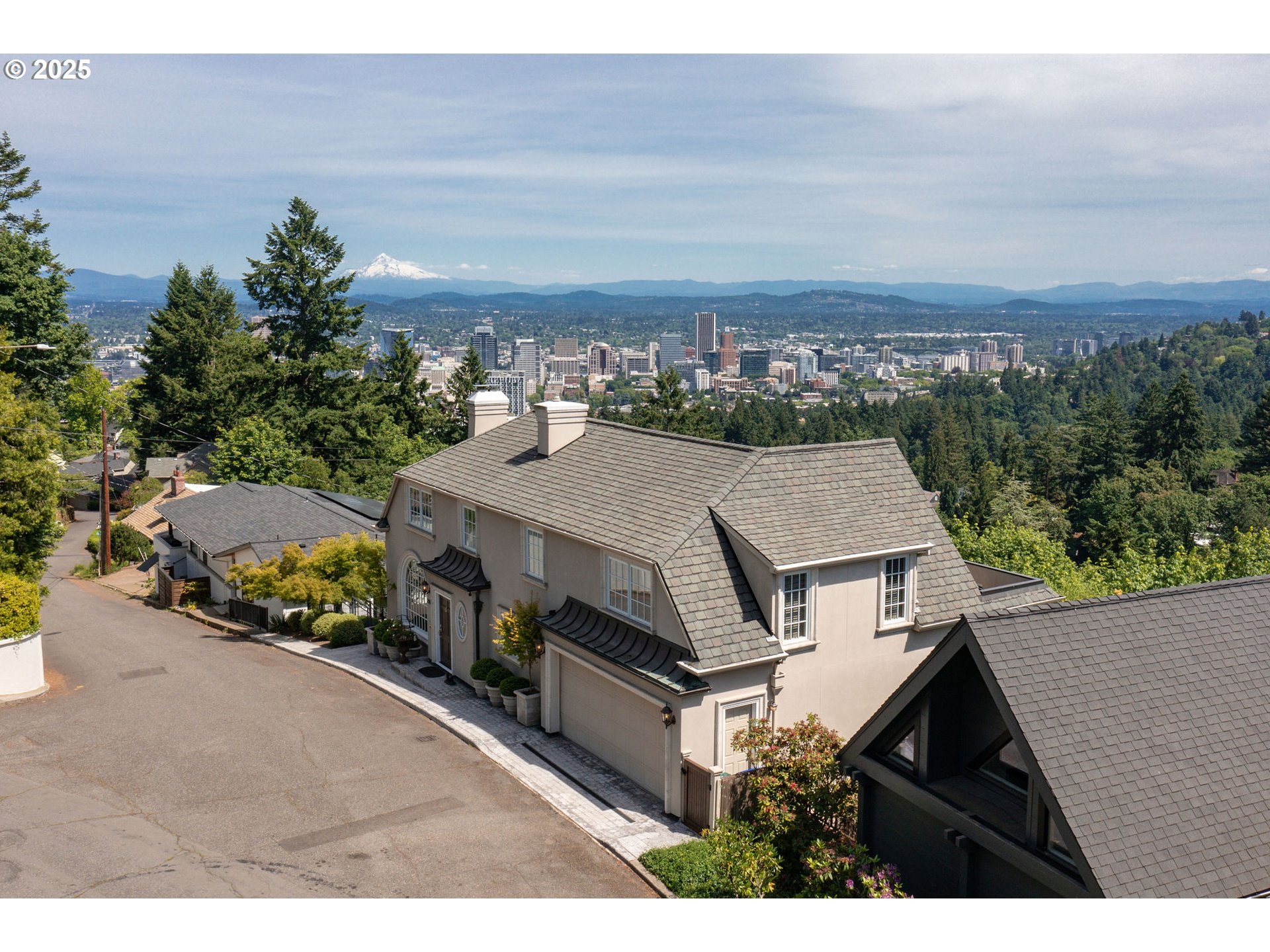 2892 NW BEUHLA VISTA TER