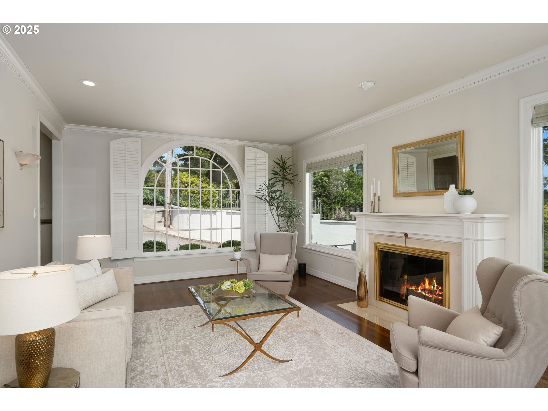 2892 NW BEUHLA VISTA TER