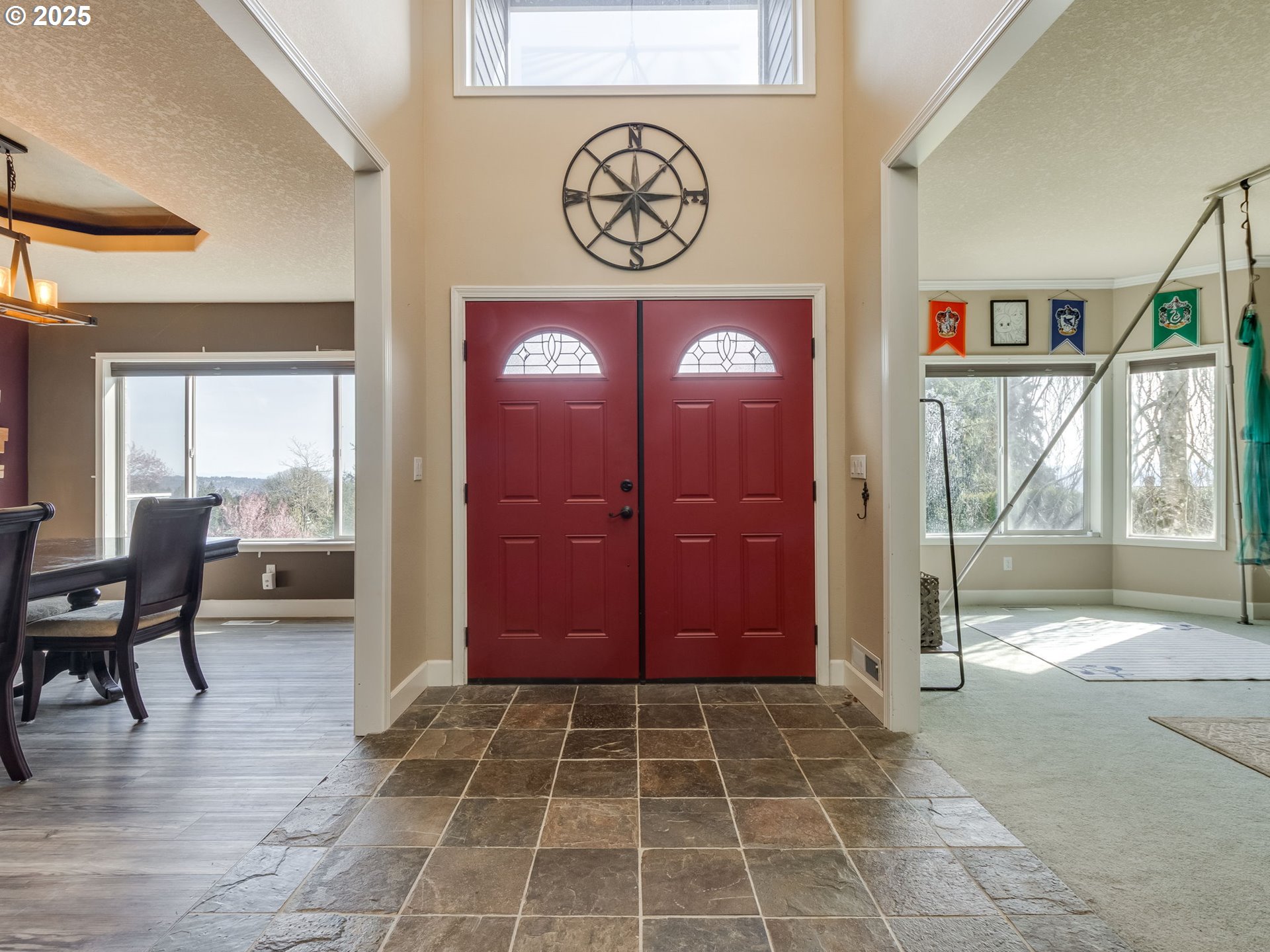 125 WISHMAN DR