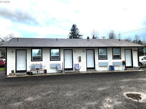 2600 SE ORIENT DR Gresham OR 97080