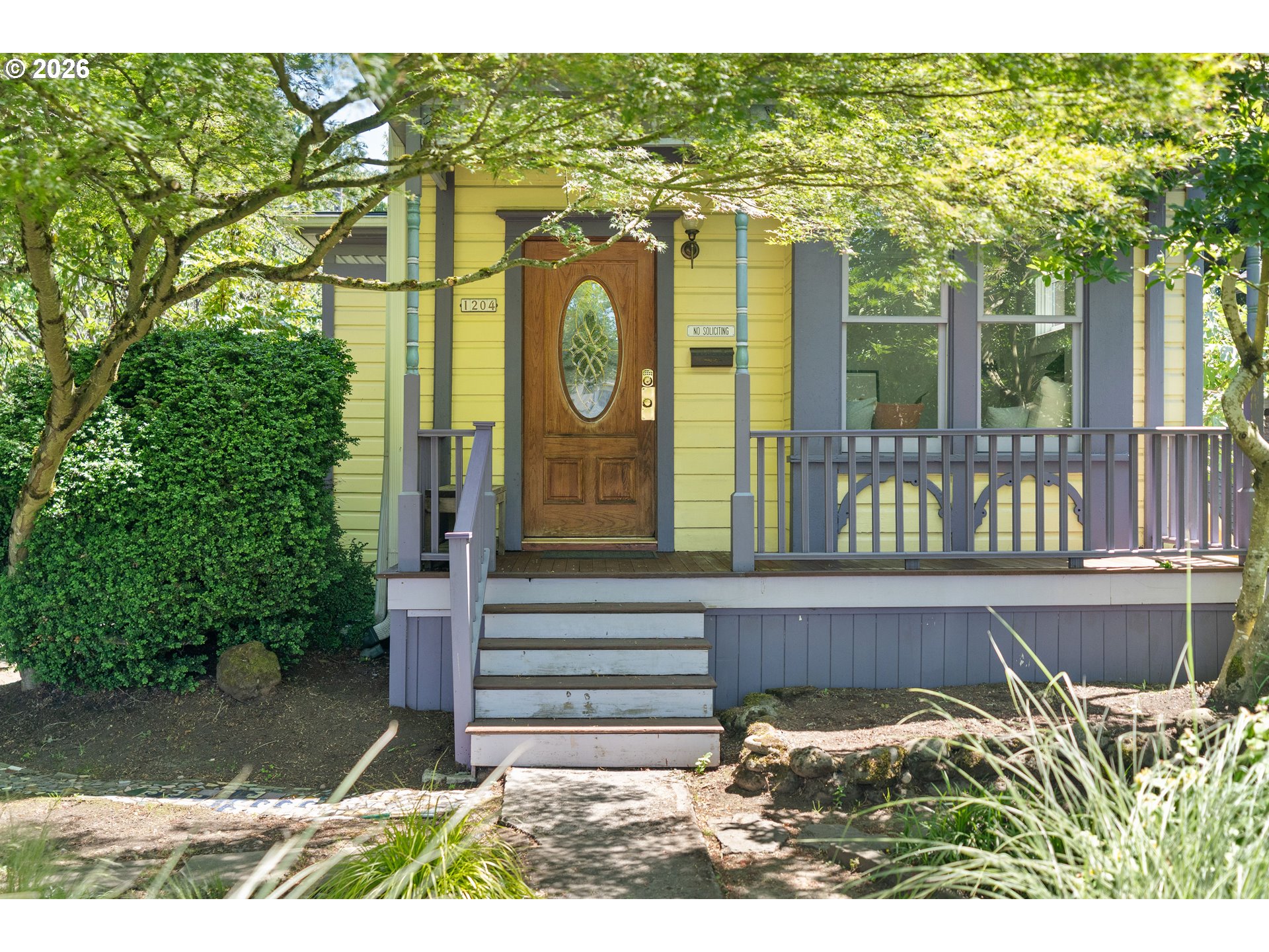 1204 SE 34TH AVE