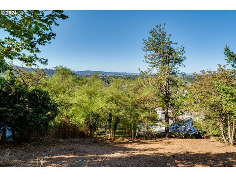 Summit BLVD 06305 Springfield OR 97477