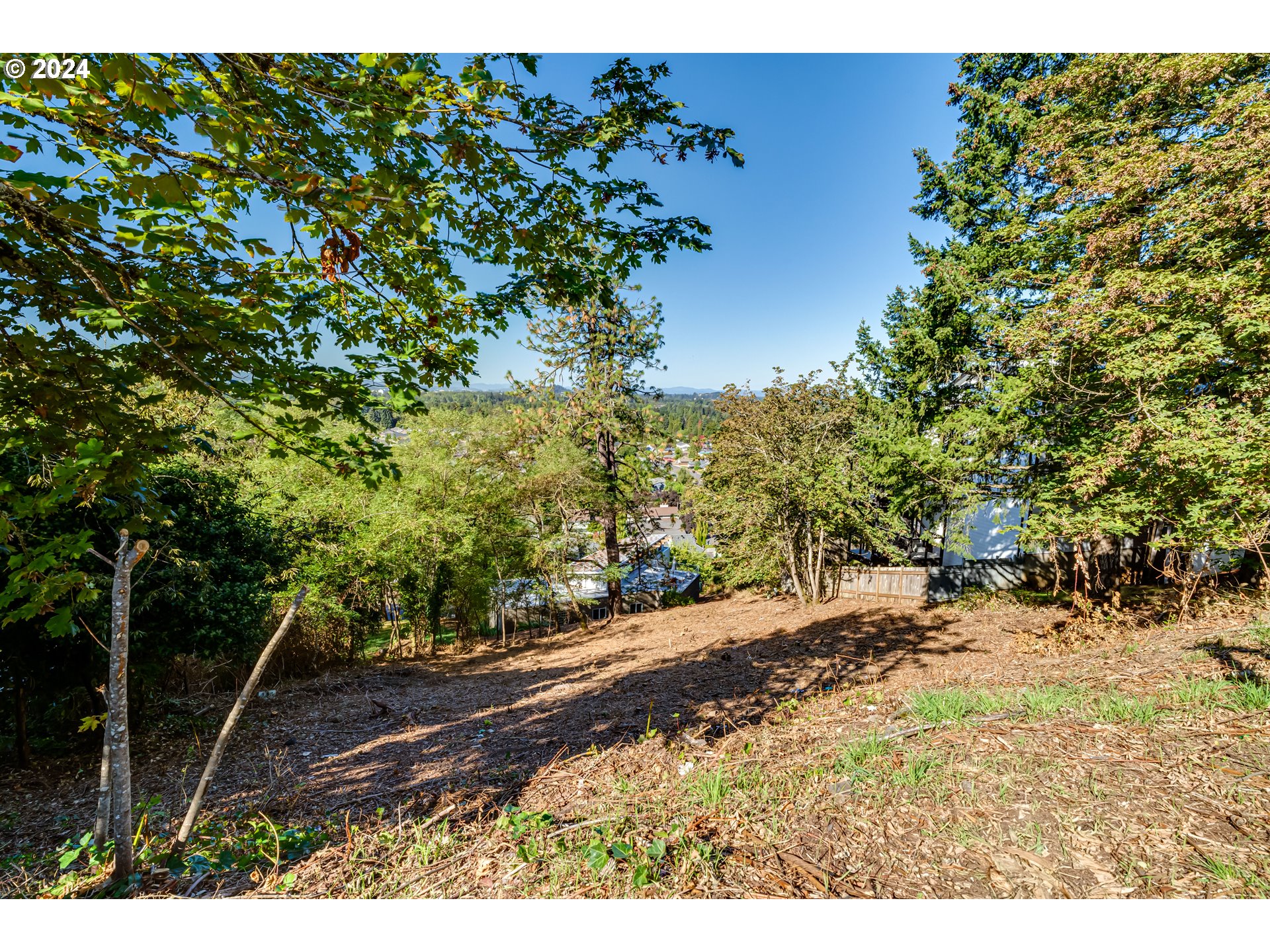 Summit BLVD 06305