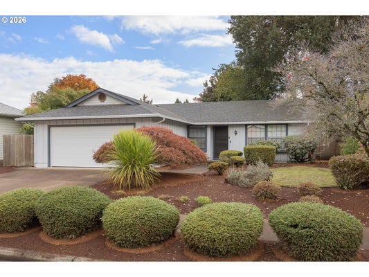 2560 SNELLING DR, EUGENE, OR 97408 - Image 01c93beca3a007f3d3ecc46470a87fe3/1241247504