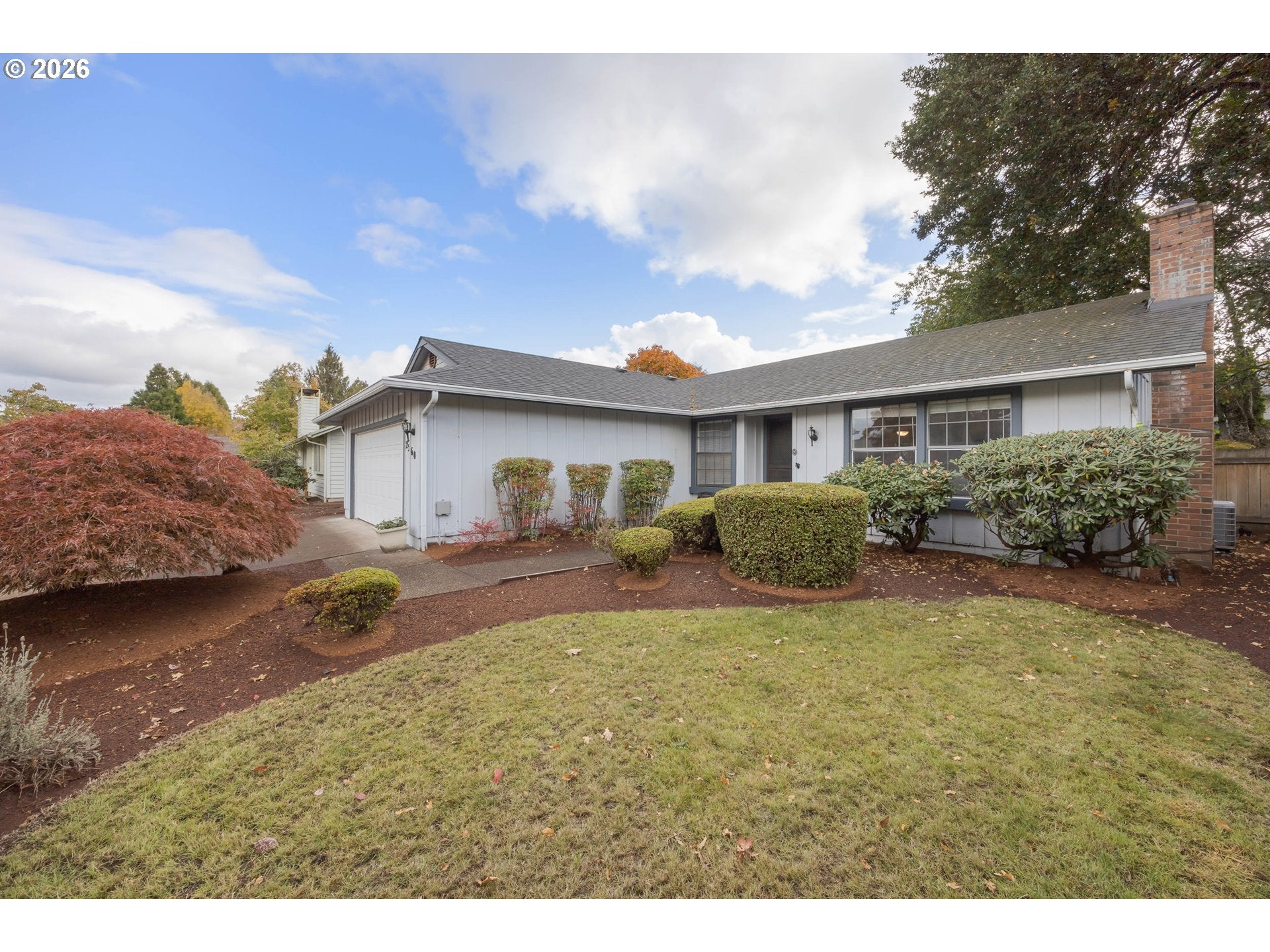 2560 SNELLING DR