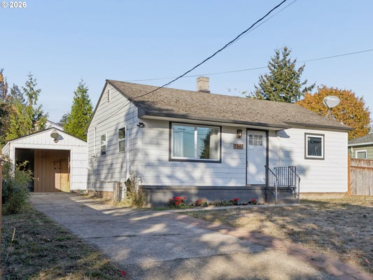 7347 SE 86TH AVE, PORTLAND, OR 97266 - Image 01c9dfe7d491893a15afcb83aefd8caa/3211232149